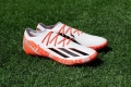Футбольные бутсы Adidas X Speedportal Messi.1 FG GW8387