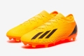 Футбольные бутсы Adidas X Speedportal.3 FG GZ5077