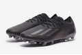 Футбольные бутсы Adidas X Speedportal.1 FG GZ5106