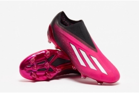 Футбольные бутсы Adidas X Speedportal+ FG GZ5126