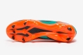 Футбольные бутсы Adidas X Speedportal Messi.3 FG GZ5146
