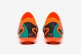 Футбольные бутсы Adidas X Speedportal Messi.3 FG GZ5146