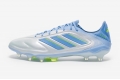 Футбольные бутсы Adidas Copa Pure III Elite FG (КОЖА) ID9038