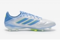 Футбольные бутсы Adidas Copa Pure III Elite FG (КОЖА) ID9038