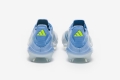 Футбольные бутсы Adidas Copa Pure III Elite FG (КОЖА) ID9038