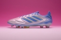 Футбольные бутсы Adidas Copa Pure III Elite FG (КОЖА) ID9038