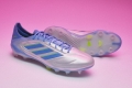 Футбольные бутсы Adidas Copa Pure III Elite FG (КОЖА) ID9038