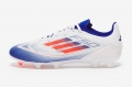 Футбольные бутсы Adidas F50 League MG IE0601