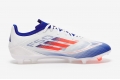 Футбольные бутсы Adidas F50 League MG IE0601