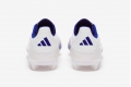 Футбольные бутсы Adidas F50 League MG IE0601