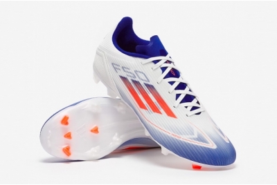 Футбольные бутсы Adidas F50 League MG IE0601