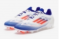 Футбольные бутсы Adidas F50 League MG IE0601