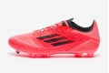 Футбольные бутсы Adidas F50 League MG IE0602