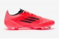 Футбольные бутсы Adidas F50 League MG IE0602