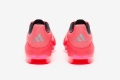 Футбольные бутсы Adidas F50 League MG IE0602