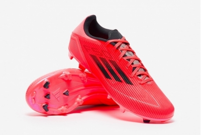 Футбольные бутсы Adidas F50 League MG IE0602