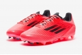 Футбольные бутсы Adidas F50 League MG IE0602