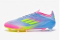 Футбольные бутсы Adidas F50 Elite FG IE1201