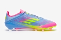 Футбольные бутсы Adidas F50 Elite FG IE1201