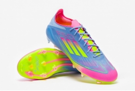 Футбольные бутсы Adidas F50 Elite FG IE1201