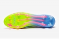 Футбольные бутсы Adidas F50 Elite FG IE1201