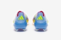 Футбольные бутсы Adidas F50 Elite FG IE1201