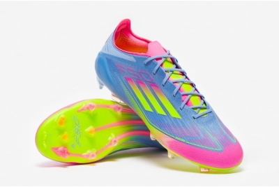 Футбольные бутсы Adidas F50 Elite FG IE1201