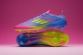 Футбольные бутсы Adidas F50 Elite FG IE1201