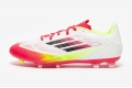 Футбольные бутсы Adidas F50 League MG IE1289