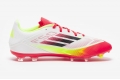 Футбольные бутсы Adidas F50 League MG IE1289