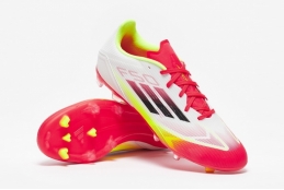 Футбольные бутсы Adidas F50 League MG IE1289