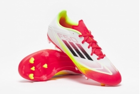 Футбольные бутсы Adidas F50 League MG IE1289