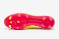 Футбольные бутсы Adidas F50 League MG IE1289
