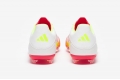 Футбольные бутсы Adidas F50 League MG IE1289