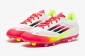 Футбольные бутсы Adidas F50 League MG IE1289