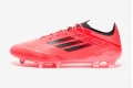 Футбольные бутсы Adidas F50 Elite FG IE3191