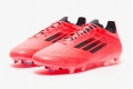 Футбольные бутсы Adidas F50 Elite FG IE3191