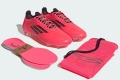 Футбольные бутсы Adidas F50 Elite FG IE3191