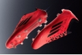 Детские футбольные бутсы Adidas F50 Elite FG Junior IE3191