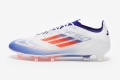 Футбольные бутсы Adidas F50 Elite FG IF8818