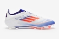 Футбольные бутсы Adidas F50 Elite FG IF8818