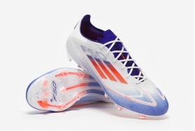 Футбольные бутсы Adidas F50 Elite FG IF8818