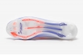 Футбольные бутсы Adidas F50 Elite FG IF8818