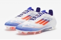 Футбольные бутсы Adidas F50 Elite FG IF8818