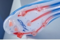 Футбольные бутсы Adidas F50 Elite FG IF8818