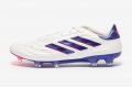 Футбольные бутсы Adidas Copa Pure 2 Elite FG (КОЖА) IG6402