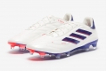 Футбольные бутсы Adidas Copa Pure 2 Elite FG (КОЖА) IG6402