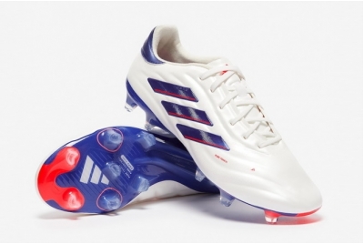 Футбольные бутсы Adidas Copa Pure 2 Elite FG (КОЖА) IG6402