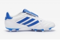 Футбольные бутсы Adidas Copa Gloro II FG (КОЖА) JH6661