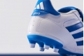 Футбольные бутсы Adidas Copa Gloro II FG (КОЖА) JH6661